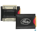 Venture Money Clip